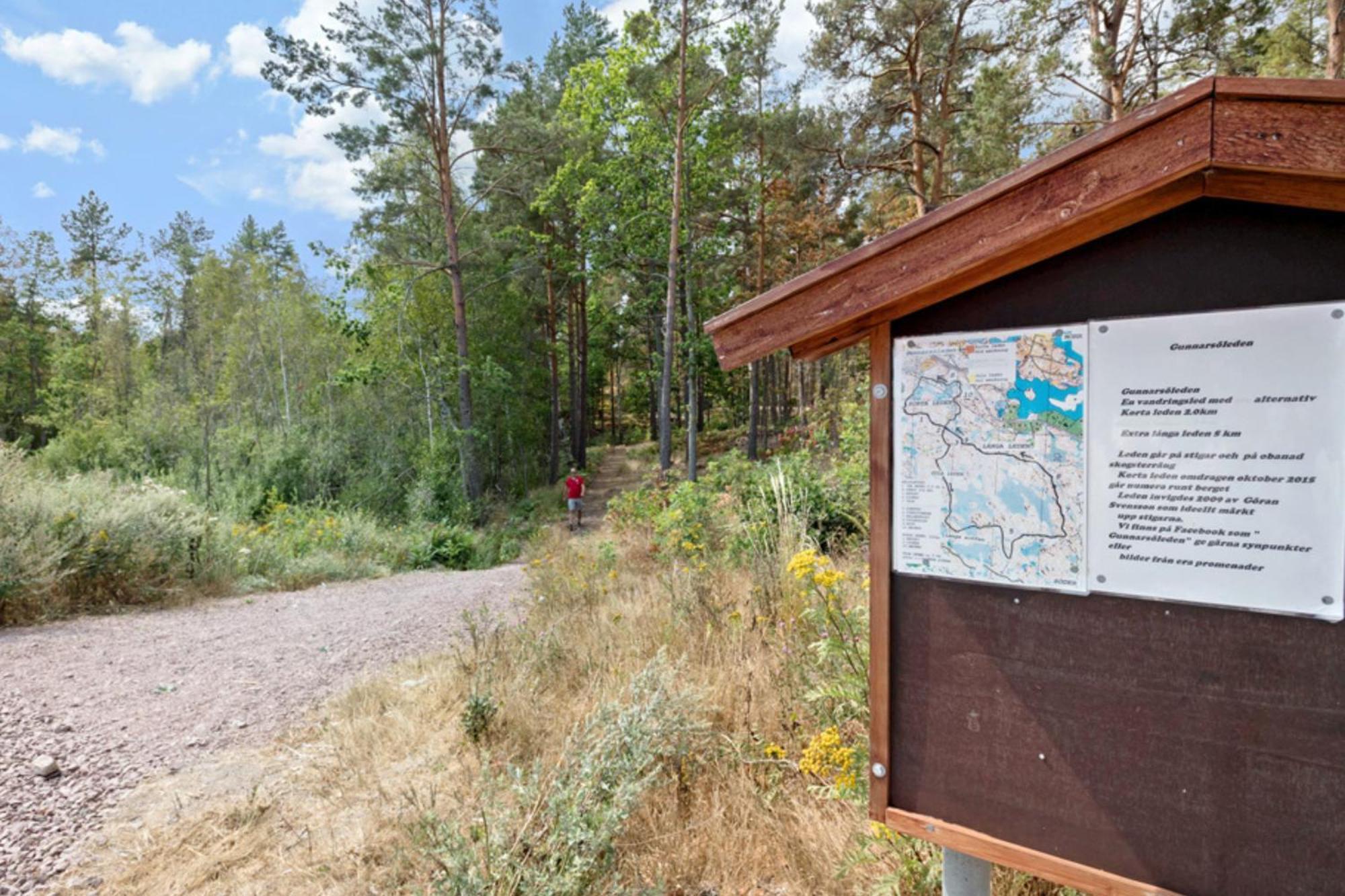 First Camp Gunnarsoe-Oskarshamn Hotel Bagian luar foto